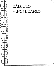 Libreta