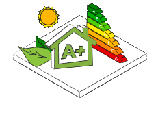 Certificación de sostenibilidad