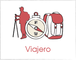 Viajero