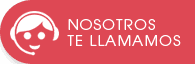 Nosotros te llamamos