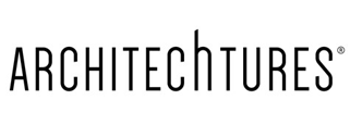 Architechtures