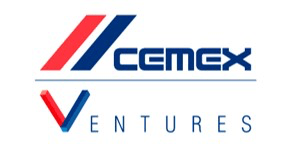 Cemex Ventures