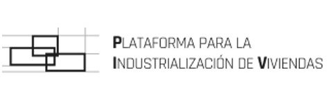 Plataforma para la Industrialización de Viviendas
