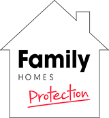 Family Protection