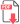 PDF