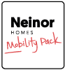 Mobility Pack