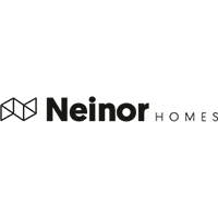 www.neinorhomes.com