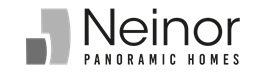 Panoramic Homes - Neinor Homes