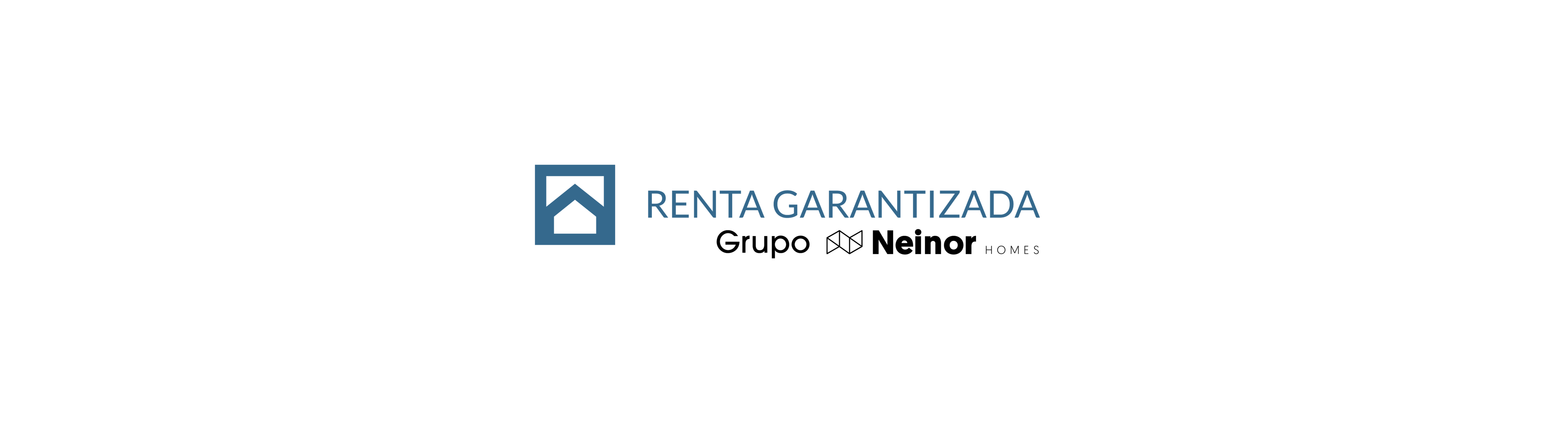 Renta Garantizada