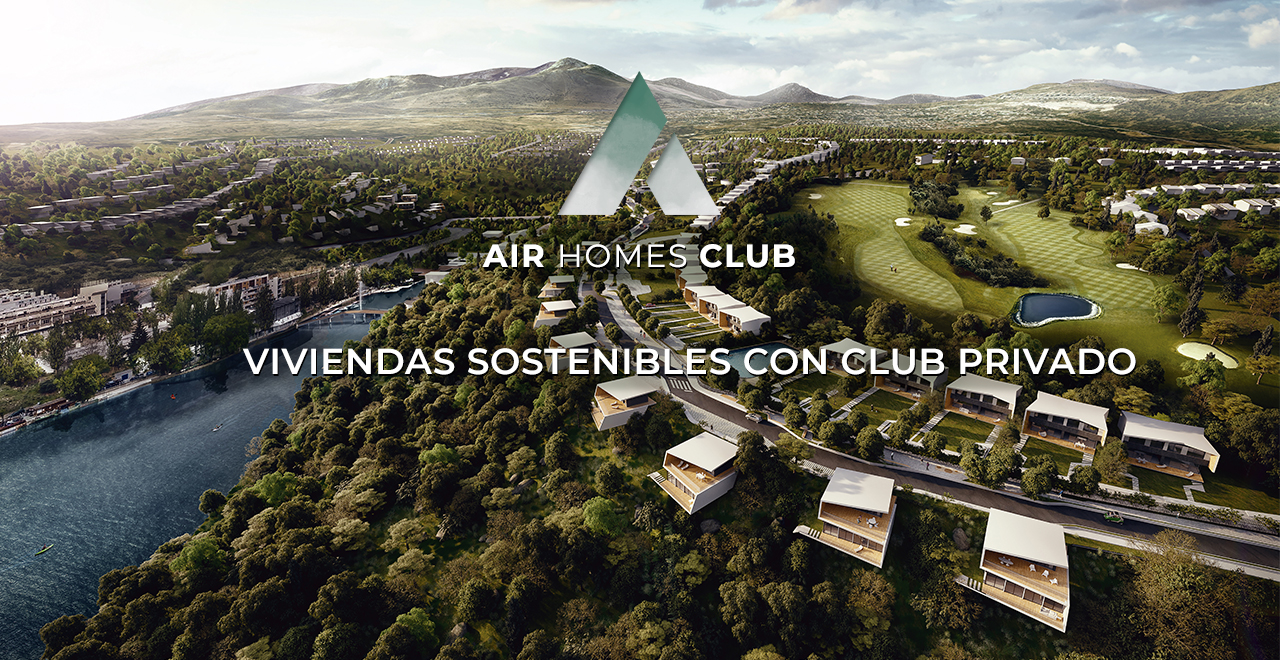 Acuerdo colaboración