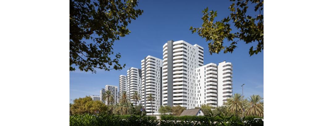 JPA Sky Rental Homes