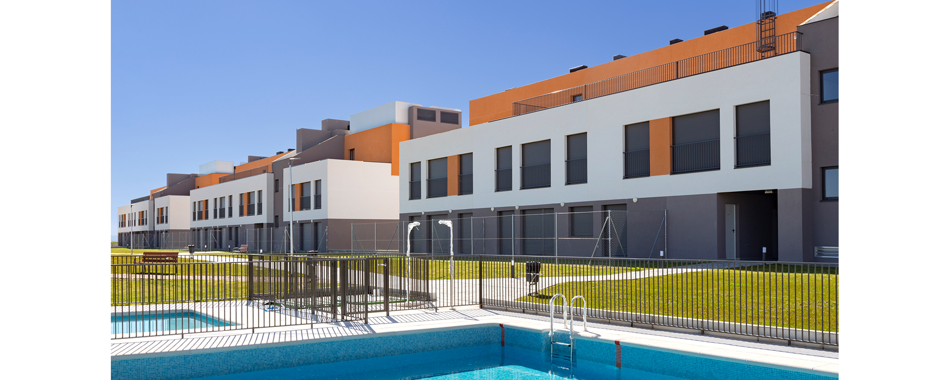 Jornadas Puertas Abiertas Parla Rental Homes