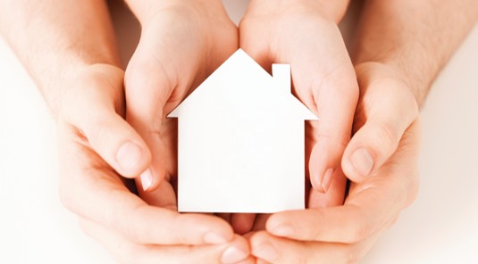 Canal de reclamaciones y denuncias de Neinor Homes