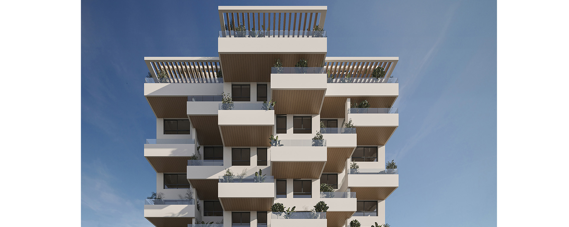 Obra Nueva Lagune Homes