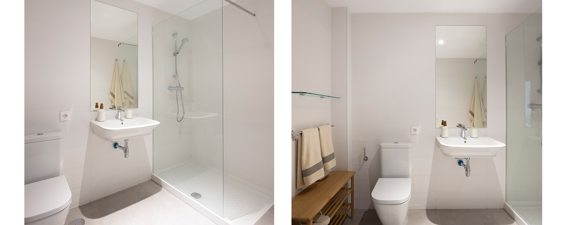 Alquiler SOTO RENTAL en San Sebastian de los Reyes Neinor Homes