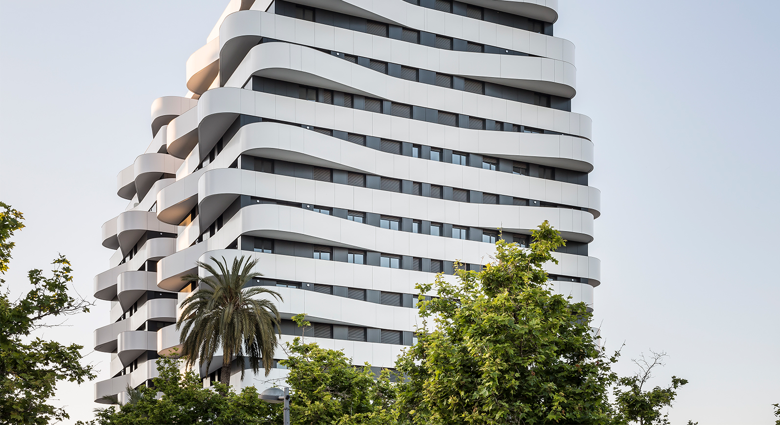 Obra Nueva Saler Homes