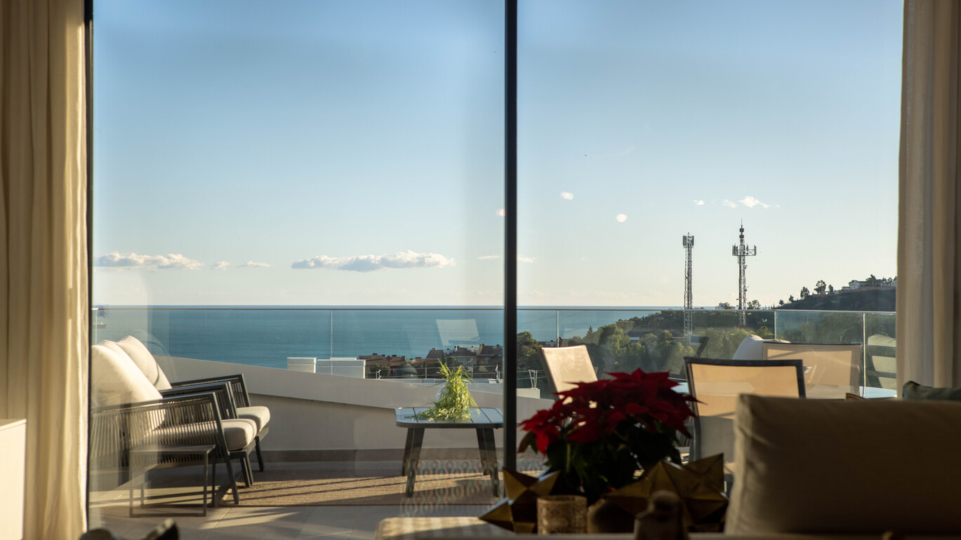 Obra Nueva Limonar Homes