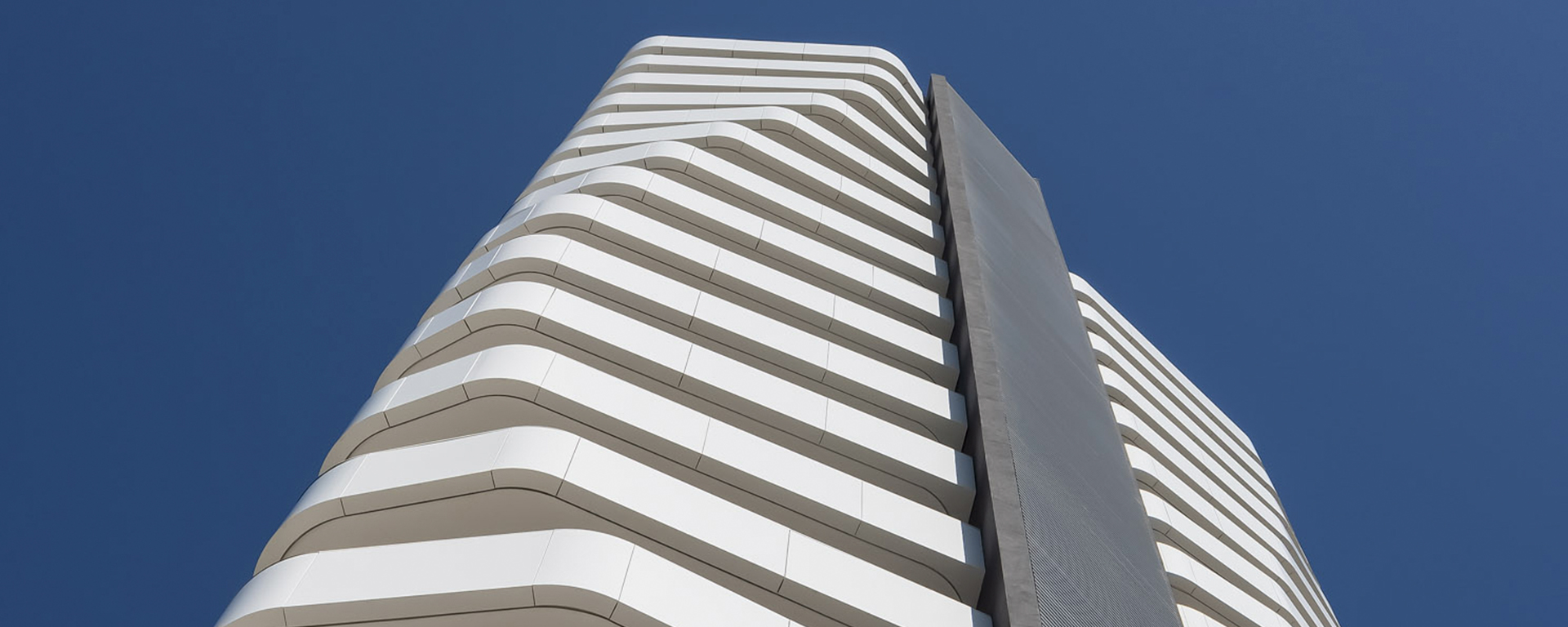 Obra Nueva Sky Homes