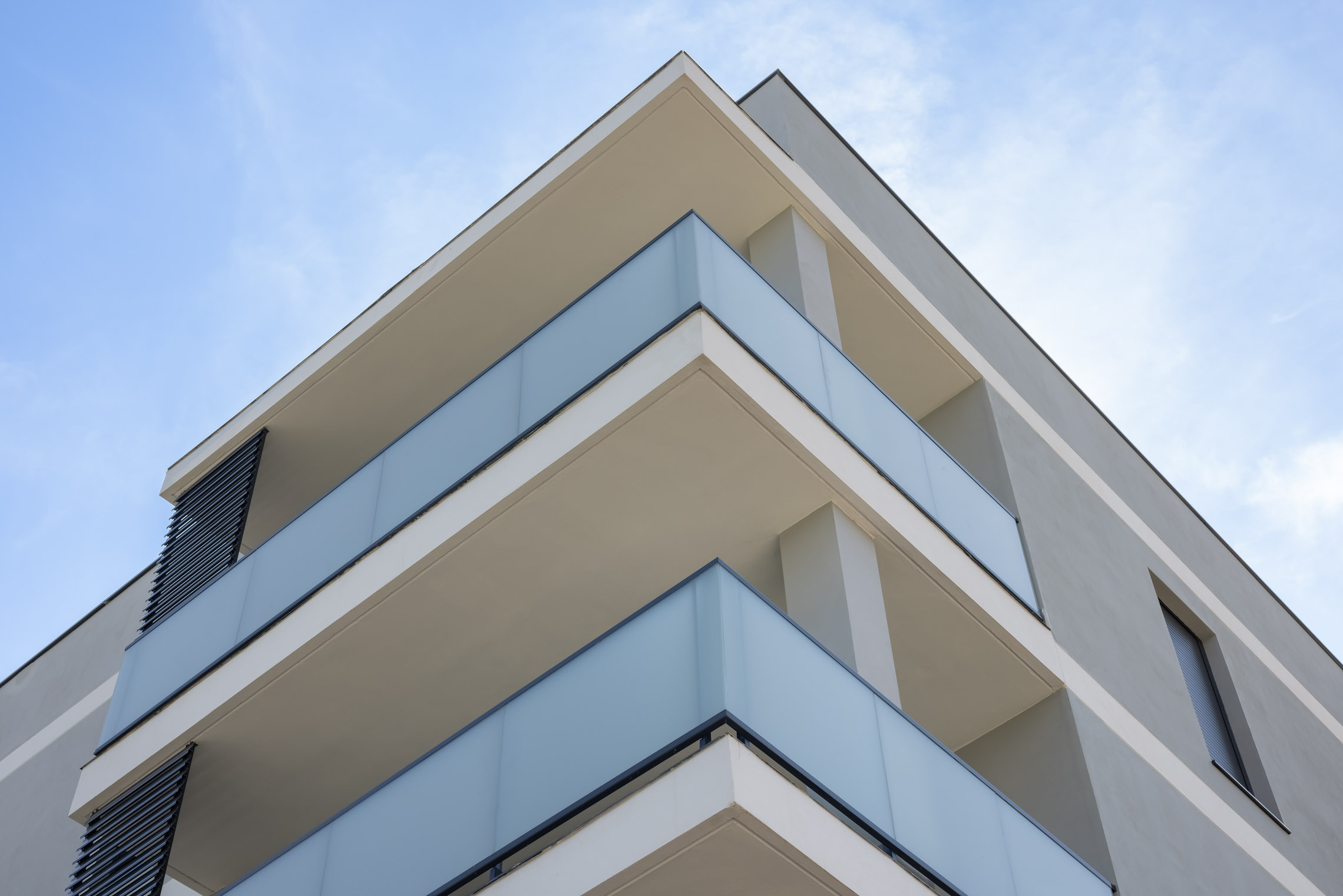 Obra Nueva Pobla Nova Homes I