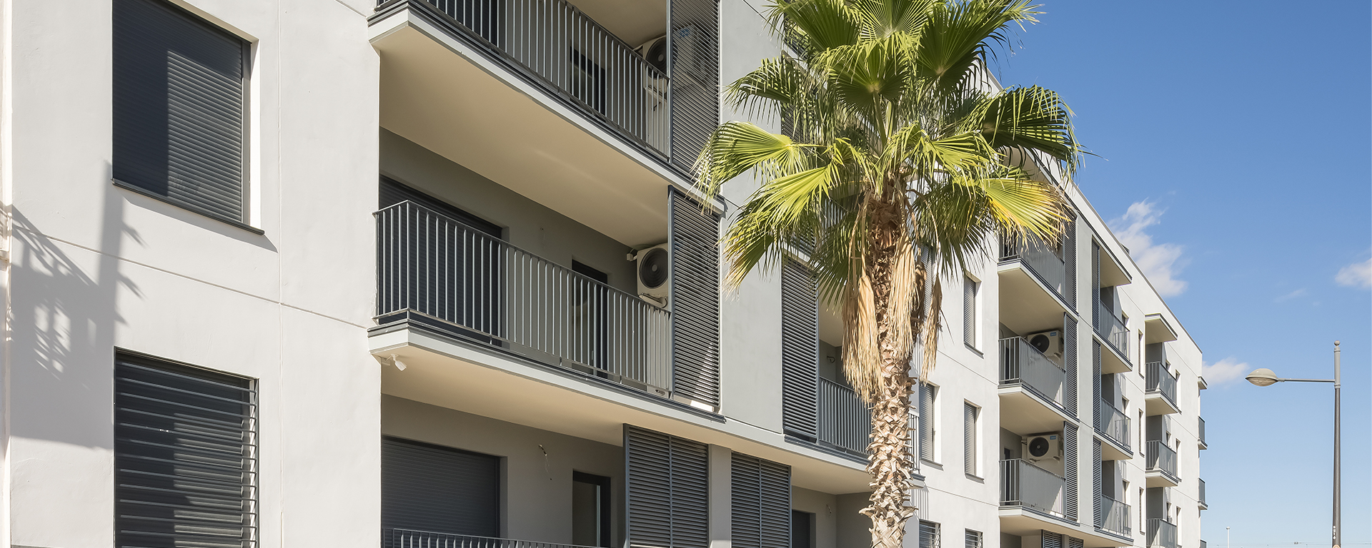 Obra Nueva Paiporta Homes